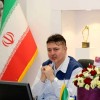 منابع انسانی دیروز، امروز با عنوان سرمایه انسانی، مهمترین دارایی هر سازمانی تلقی می شود